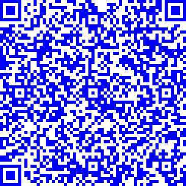 Qr&nbsp;Code du site https://www.sospc57.com/depannage-a-domicile/depannage-informatique-sans-frais-de-deplacement/10-depannage-informatique-domicile-bousse