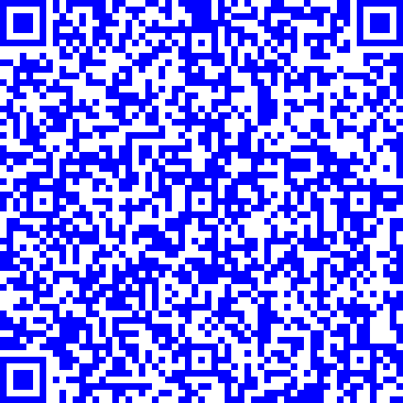Qr&nbsp;Code du site https://www.sospc57.com/depannage-a-domicile/depannage-informatique-sans-frais-de-deplacement/11-depannage-informatique-boust