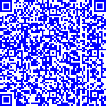 Qr Code du site https://www.sospc57.com/depannage-a-domicile/depannage-informatique-sans-frais-de-deplacement/11-depannage-informatique-domicile-boust