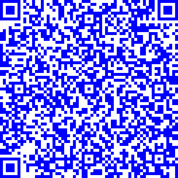 Qr&nbsp;Code du site https://www.sospc57.com/depannage-a-domicile/depannage-informatique-sans-frais-de-deplacement/11-depannage-informatique-domicile-boust