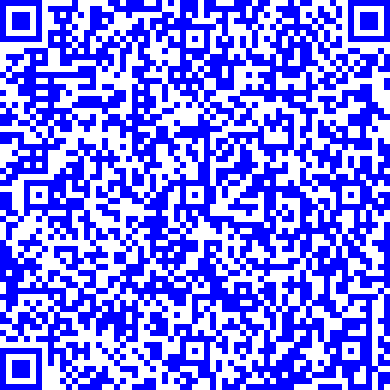 Qr&nbsp;Code du site https://www.sospc57.com/depannage-a-domicile/depannage-informatique-sans-frais-de-deplacement/12-depannage-informatique-breistroff-la-grande