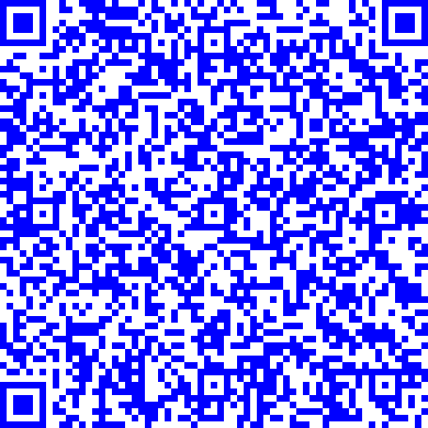 Qr&nbsp;Code du site https://www.sospc57.com/depannage-a-domicile/depannage-informatique-sans-frais-de-deplacement/12-depannage-informatique-domicile-breistroff-la-grande