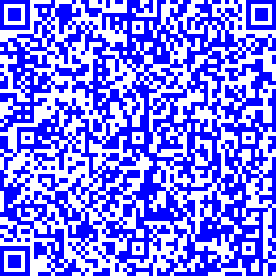 Qr Code du site https://www.sospc57.com/depannage-a-domicile/depannage-informatique-sans-frais-de-deplacement/12-depannage-informatique-domicile-breistroff-la-grande