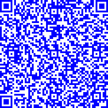 Qr&nbsp;Code du site https://www.sospc57.com/depannage-a-domicile/depannage-informatique-sans-frais-de-deplacement/13-depannage-informatique-buding