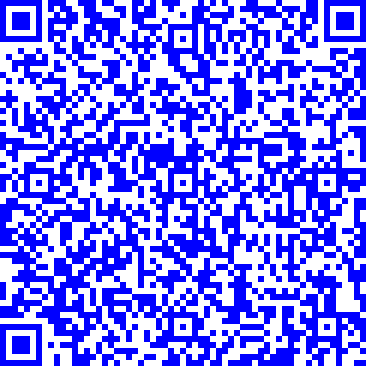 Qr&nbsp;Code du site https://www.sospc57.com/depannage-a-domicile/depannage-informatique-sans-frais-de-deplacement/13-depannage-informatique-buding