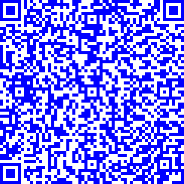 Qr&nbsp;Code du site https://www.sospc57.com/depannage-a-domicile/depannage-informatique-sans-frais-de-deplacement/13-depannage-informatique-domicile-buding