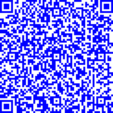 Qr&nbsp;Code du site https://www.sospc57.com/depannage-a-domicile/depannage-informatique-sans-frais-de-deplacement/14-depannage-informatique-budling