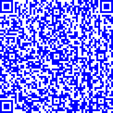 Qr Code du site https://www.sospc57.com/depannage-a-domicile/depannage-informatique-sans-frais-de-deplacement/14-depannage-informatique-domicile-budling