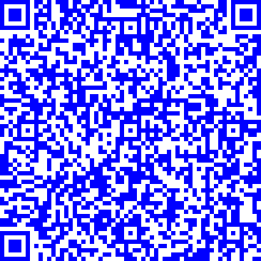 Qr&nbsp;Code du site https://www.sospc57.com/depannage-a-domicile/depannage-informatique-sans-frais-de-deplacement/14-depannage-informatique-domicile-budling