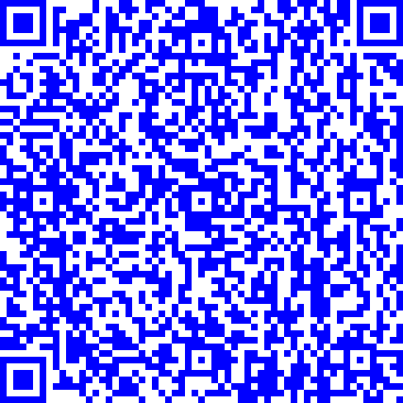 Qr&nbsp;Code du site https://www.sospc57.com/depannage-a-domicile/depannage-informatique-sans-frais-de-deplacement/15-depannage-informatique-domicile-cattenom