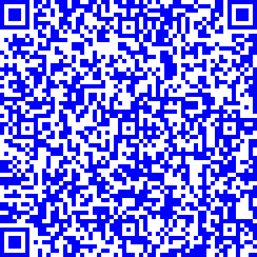Qr Code du site https://www.sospc57.com/depannage-a-domicile/depannage-informatique-sans-frais-de-deplacement/15-depannage-informatique-domicile-cattenom