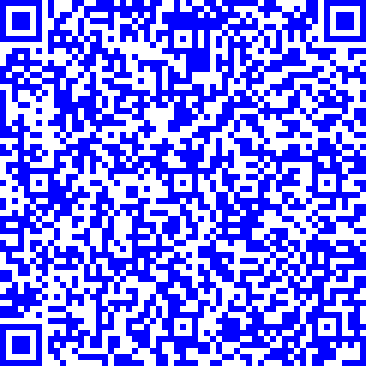 Qr&nbsp;Code du site https://www.sospc57.com/depannage-a-domicile/depannage-informatique-sans-frais-de-deplacement/16-depannage-informatique-clouange