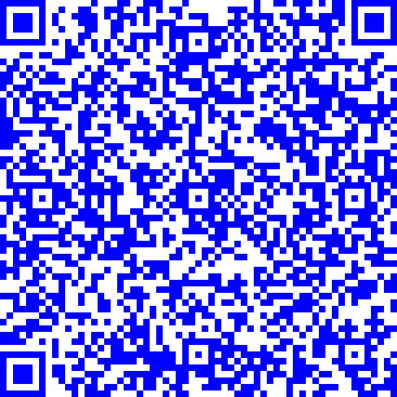 Qr&nbsp;Code du site https://www.sospc57.com/depannage-a-domicile/depannage-informatique-sans-frais-de-deplacement/16-depannage-informatique-domicile-clouange