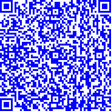Qr Code du site https://www.sospc57.com/depannage-a-domicile/depannage-informatique-sans-frais-de-deplacement/16-depannage-informatique-domicile-clouange