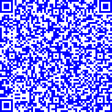 Qr&nbsp;Code du site https://www.sospc57.com/depannage-a-domicile/depannage-informatique-sans-frais-de-deplacement/17-depannage-informatique-distroff