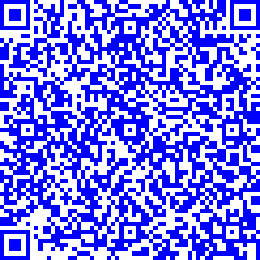 Qr&nbsp;Code du site https://www.sospc57.com/depannage-a-domicile/depannage-informatique-sans-frais-de-deplacement/17-depannage-informatique-domicile-distroff