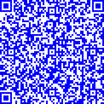Qr&nbsp;Code du site https://www.sospc57.com/depannage-a-domicile/depannage-informatique-sans-frais-de-deplacement/18-depannage-informatique-domicile-ebange