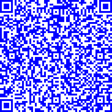 Qr&nbsp;Code du site https://www.sospc57.com/depannage-a-domicile/depannage-informatique-sans-frais-de-deplacement/18-depannage-informatique-domicile-ebange