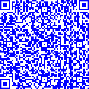 Qr&nbsp;Code du site https://www.sospc57.com/depannage-a-domicile/depannage-informatique-sans-frais-de-deplacement/18-depannage-informatique-domicile-ebange