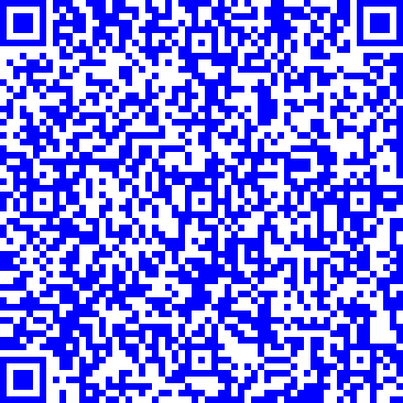 Qr&nbsp;Code du site https://www.sospc57.com/depannage-a-domicile/depannage-informatique-sans-frais-de-deplacement/18-depannage-informatique-ebange