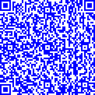 Qr&nbsp;Code du site https://www.sospc57.com/depannage-a-domicile/depannage-informatique-sans-frais-de-deplacement/19-depannage-informatique-domicile-elzange