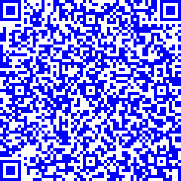 Qr Code du site https://www.sospc57.com/depannage-a-domicile/depannage-informatique-sans-frais-de-deplacement/19-depannage-informatique-domicile-elzange