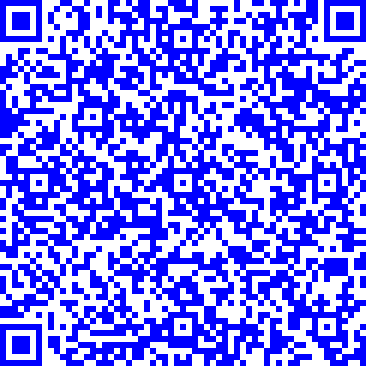 Qr&nbsp;Code du site https://www.sospc57.com/depannage-a-domicile/depannage-informatique-sans-frais-de-deplacement/19-depannage-informatique-elzange