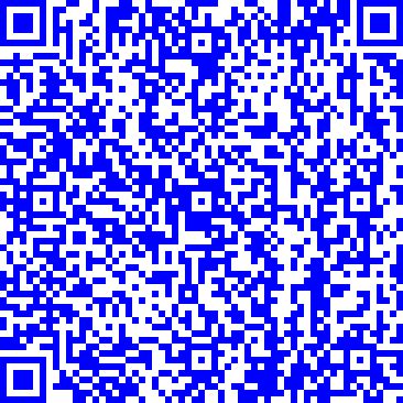 Qr&nbsp;Code du site https://www.sospc57.com/depannage-a-domicile/depannage-informatique-sans-frais-de-deplacement/2-depannage-informatique-algrange