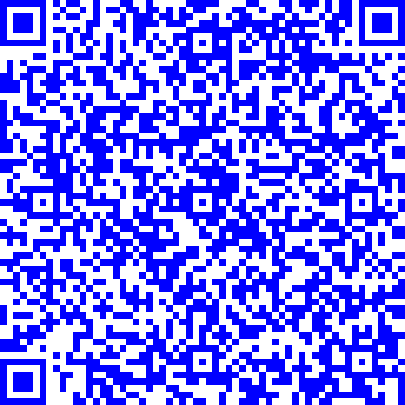 Qr&nbsp;Code du site https://www.sospc57.com/depannage-a-domicile/depannage-informatique-sans-frais-de-deplacement/2-depannage-informatique-algrange