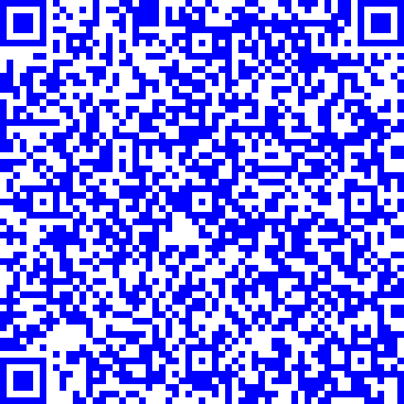 Qr Code du site https://www.sospc57.com/depannage-a-domicile/depannage-informatique-sans-frais-de-deplacement/2-depannage-informatique-domicile-algrange