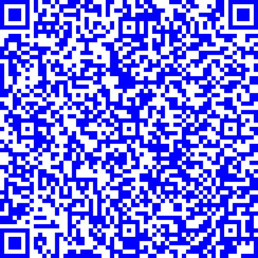Qr&nbsp;Code du site https://www.sospc57.com/depannage-a-domicile/depannage-informatique-sans-frais-de-deplacement/2-depannage-informatique-domicile-algrange