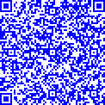 Qr&nbsp;Code du site https://www.sospc57.com/depannage-a-domicile/depannage-informatique-sans-frais-de-deplacement/2-depannage-informatique-domicile-algrange