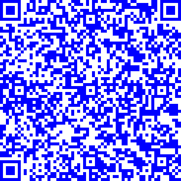 Qr Code du site https://www.sospc57.com/depannage-a-domicile/depannage-informatique-sans-frais-de-deplacement/20-depannage-informatique-domicile-entrange