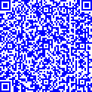 Qr&nbsp;Code du site https://www.sospc57.com/depannage-a-domicile/depannage-informatique-sans-frais-de-deplacement/20-depannage-informatique-domicile-entrange