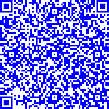 Qr&nbsp;Code du site https://www.sospc57.com/depannage-a-domicile/depannage-informatique-sans-frais-de-deplacement/20-depannage-informatique-entrange