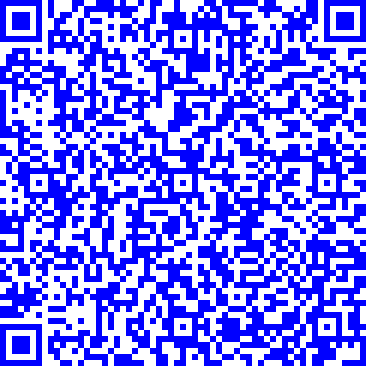 Qr&nbsp;Code du site https://www.sospc57.com/depannage-a-domicile/depannage-informatique-sans-frais-de-deplacement/20-depannage-informatique-entrange
