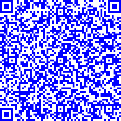 Qr Code du site https://www.sospc57.com/depannage-a-domicile/depannage-informatique-sans-frais-de-deplacement/21-depannage-informatique-domicile-escherange