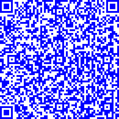 Qr&nbsp;Code du site https://www.sospc57.com/depannage-a-domicile/depannage-informatique-sans-frais-de-deplacement/21-depannage-informatique-domicile-escherange