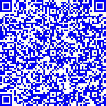 Qr&nbsp;Code du site https://www.sospc57.com/depannage-a-domicile/depannage-informatique-sans-frais-de-deplacement/21-depannage-informatique-escherange