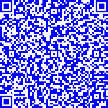 Qr&nbsp;Code du site https://www.sospc57.com/depannage-a-domicile/depannage-informatique-sans-frais-de-deplacement/21-depannage-informatique-escherange