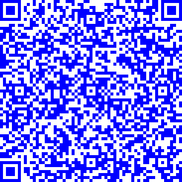 Qr&nbsp;Code du site https://www.sospc57.com/depannage-a-domicile/depannage-informatique-sans-frais-de-deplacement/22-depannage-informatique-domicile-fameck