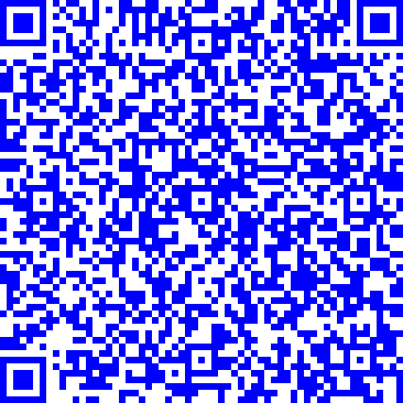 Qr&nbsp;Code du site https://www.sospc57.com/depannage-a-domicile/depannage-informatique-sans-frais-de-deplacement/22-depannage-informatique-fameck