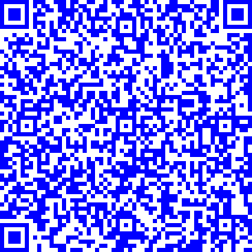 Qr&nbsp;Code du site https://www.sospc57.com/depannage-a-domicile/depannage-informatique-sans-frais-de-deplacement/22-depannage-informatique-fameck