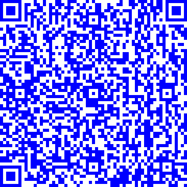 Qr Code du site https://www.sospc57.com/depannage-a-domicile/depannage-informatique-sans-frais-de-deplacement/23-depannage-informatique-domicile-fixem