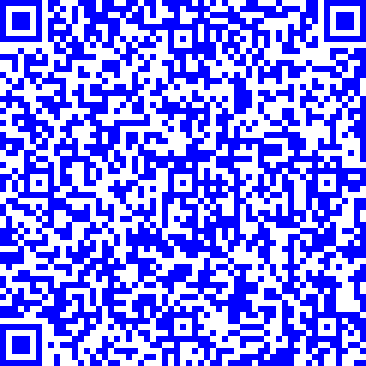Qr&nbsp;Code du site https://www.sospc57.com/depannage-a-domicile/depannage-informatique-sans-frais-de-deplacement/23-depannage-informatique-domicile-fixem