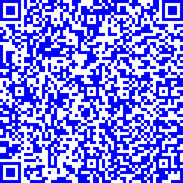 Qr Code du site https://www.sospc57.com/depannage-a-domicile/depannage-informatique-sans-frais-de-deplacement/24-depannage-informatique-domicile-florange