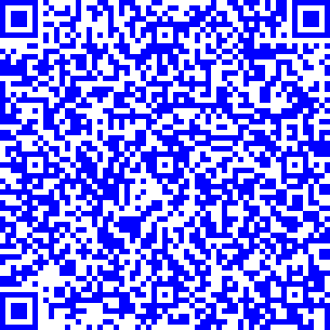 Qr Code du site https://www.sospc57.com/depannage-a-domicile/depannage-informatique-sans-frais-de-deplacement/24-depannage-informatique-domicile-florange