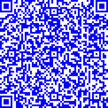 Qr&nbsp;Code du site https://www.sospc57.com/depannage-a-domicile/depannage-informatique-sans-frais-de-deplacement/24-depannage-informatique-florange