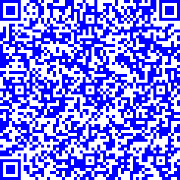 Qr&nbsp;Code du site https://www.sospc57.com/depannage-a-domicile/depannage-informatique-sans-frais-de-deplacement/24-depannage-informatique-florange