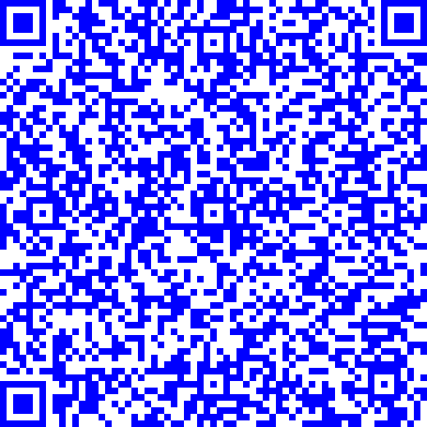 Qr Code du site https://www.sospc57.com/depannage-a-domicile/depannage-informatique-sans-frais-de-deplacement/25-depannage-informatique-domicile-gandrange